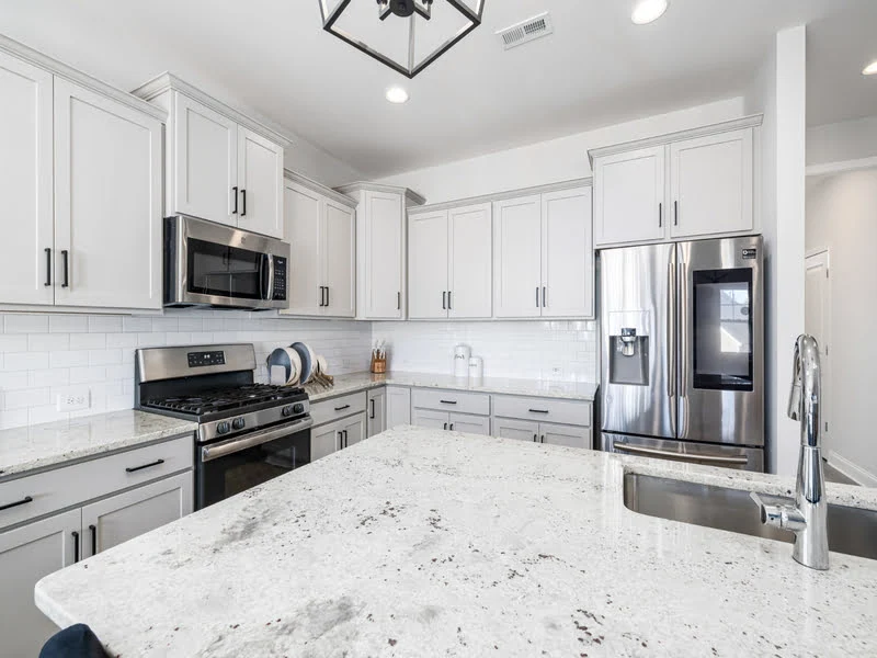 rajasthan white granite