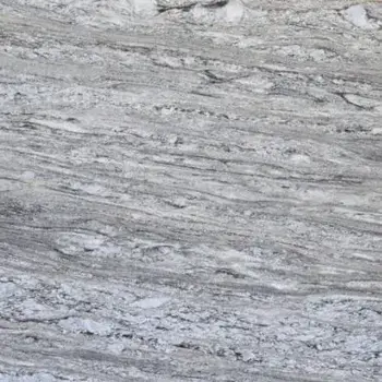 Blue Dunes Granite
