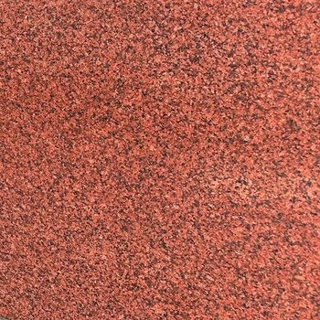 Kharda Red Granite