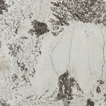 Monalisa Granite