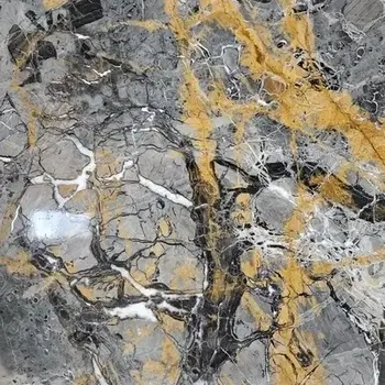 Roma Granite