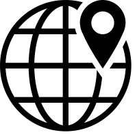 Kishangarh Location