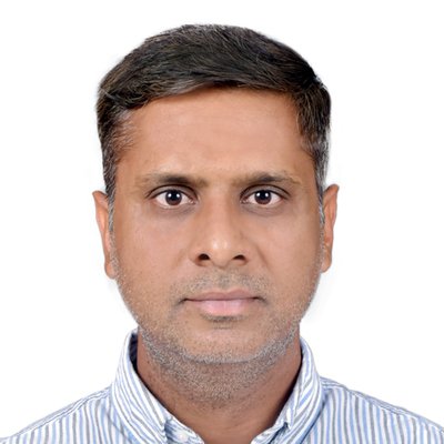 Mohit Poddar - Business Development Head at Stone Galleria