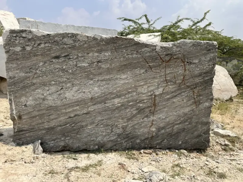 Blue-Dunes-Granit-Block