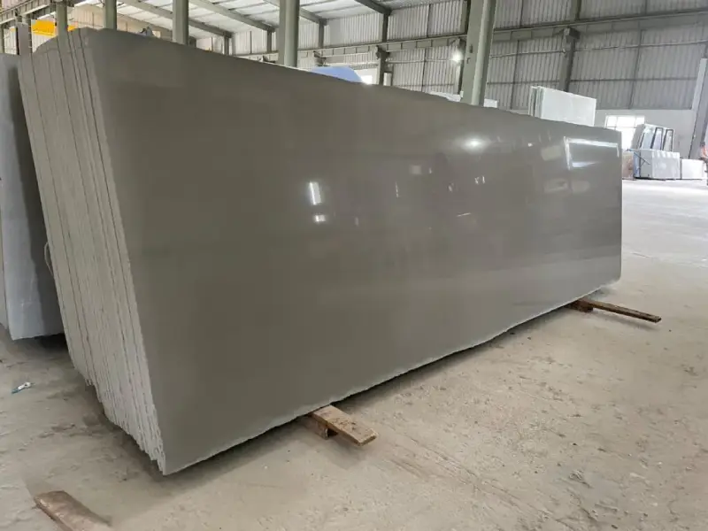 Dark Kandla Grey Sandstone