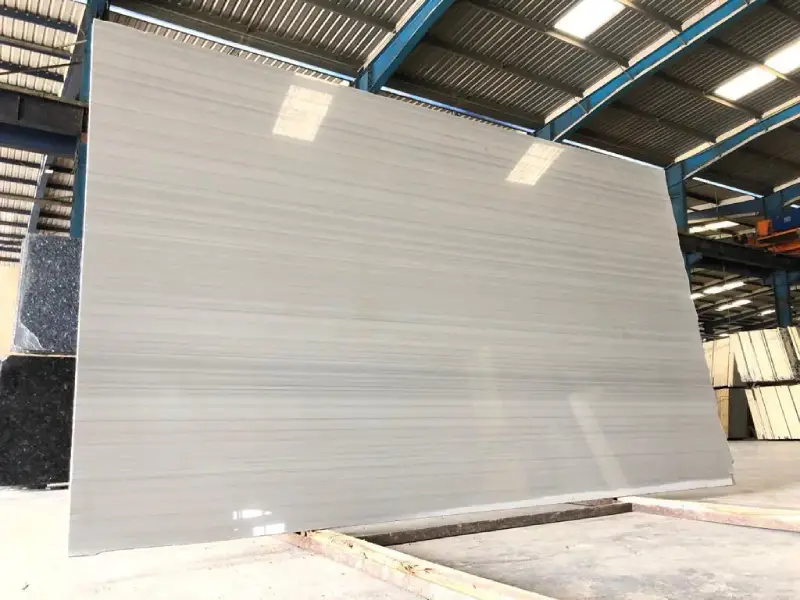 Finishes of Kandla Grey Sandstone