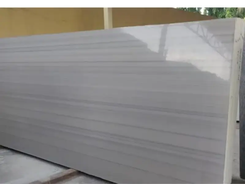 Ligh Grey Kandla Sandstone