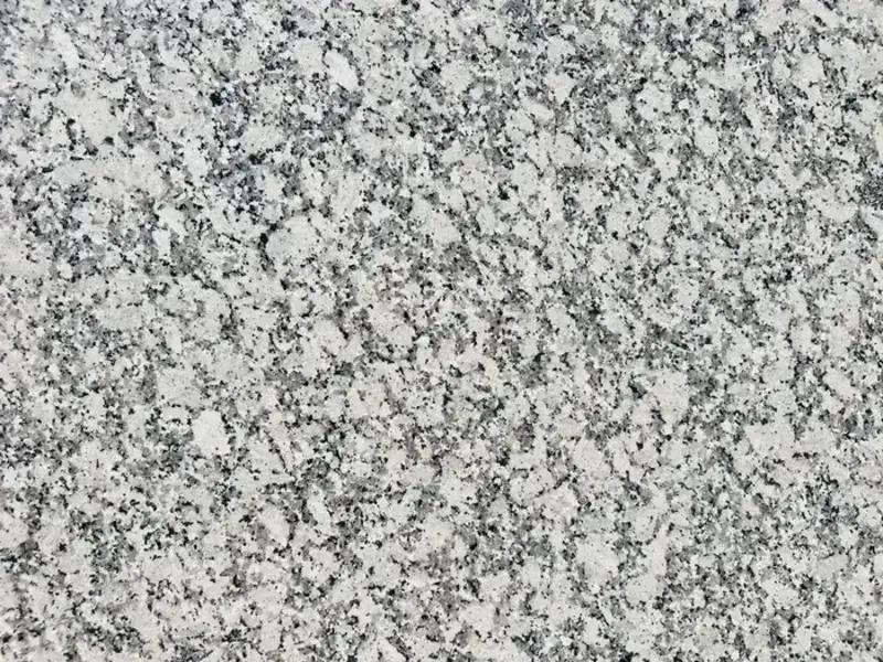 P-White-Granite-Slab_Closeup