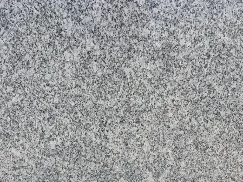S-White-Granite_Closeup